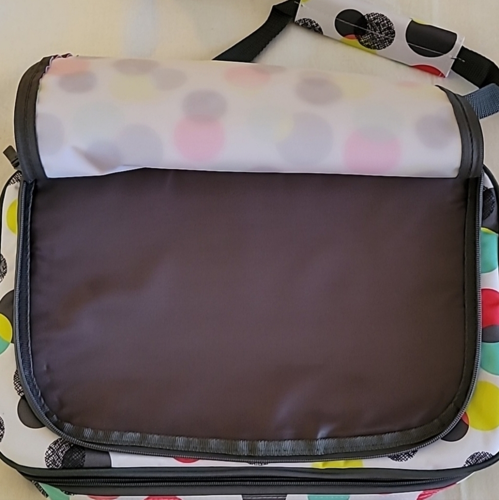 thirty-one Perfect Party Set Thermal - Picture 6 of 16